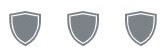 ESET HOME Security Ultimate